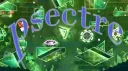 the psectre challenge list banner