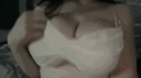 PORNHD 🍑💦 18+ banner