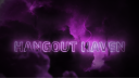 Hangout Haven (PAKISTAN X I... banner