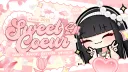 ̨ ՞ 𝒮.weet : coeur ᱖ ꒱ dıscounted . items banner