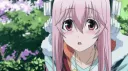 ૮^ྀིᱹ ᱹ♡১ vals ݁𓈒♡⁺﹒ social • sfw • aesthetic Discord server banner
