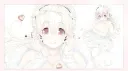 ૮^ྀིᱹ ᱹ♡১   vals    ݁𓈒♡⁺﹒  social • sfw • aesthetic server banner