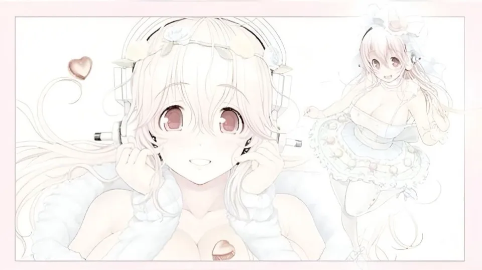 ૮^ྀིᱹ ᱹ♡১ vals ݁𓈒♡⁺﹒ social • sfw • aesthetic Discord server banner