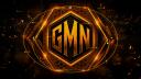Germany Meister Network Banner