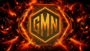 Germany Meister Network banner