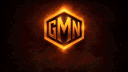 Germany Meister Network banner