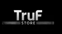 TRUF Store banner