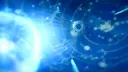 「 ☾ 🌿 ᴀʀᴄᴀɴᴇ 🦋 ☽ 」 Discord server banner
