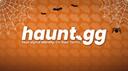 haunt.gg Banner