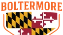 Boltermore banner