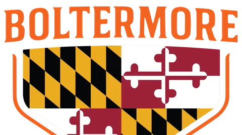 Boltermore banner