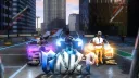 GNRP XX.12.2025 banner