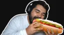 💴 Sueldo Minimo💴/ RoLatam banner