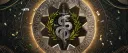 LIUS Discord server banner