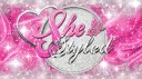 She Styled banner