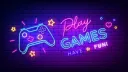 🔞Munch's Cult of Gaming 18+🔞 banner