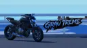afterdark® banner
