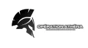 Opération Athéna banner
