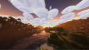 Gabou's Mods Discord server banner