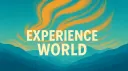 Experience World banner
