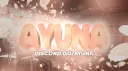 Ayuna 🏯 #🇯🇵 banner