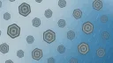Nigger Rain banner