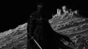 eqq banner