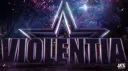 violentia banner