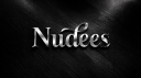 💕Nudees |  🌸 ♡ egirls ♡ anime ♡ social ♡ fun ♡ gaming ♡ emotes emojis ♡ Discord server banner