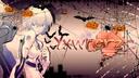 yxwner𝗓 夢﹒ emojis﹒ social﹒tag .ᐟ Banner