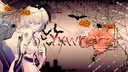yxwner𝗓 夢﹒ emojis﹒ social﹒tag .ᐟ banner