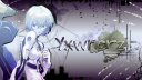yxwner𝗓 夢﹒ emojis﹒ social﹒tag .ᐟ Discord server banner