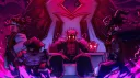 Crab's Crew banner