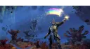 Mid-Gamers banner