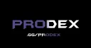 Prodex banner