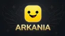 🔎 Arkania Teams banner