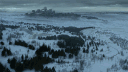 𝐒𝐈𝐍𝐁𝐎𝐑𝐍𝐄. server banner