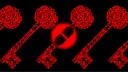 SLIST banner