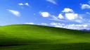 YBGN server banner