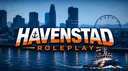 Havenstad Roleplay banner