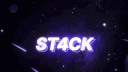 @/st4ck™ Discord server banner