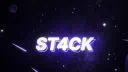 @/st4ckโข Discord server banner