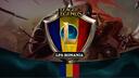 LFG România Banner