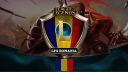 LFG România banner