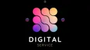 DigitalService [FR] banner