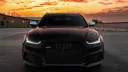 RS6 banner