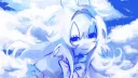 ❄pleadoleチャンネル banner