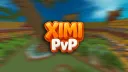 XimiPvP banner