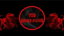Rage Pack [18+] banner