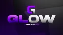 Glow™  | 2025® banner